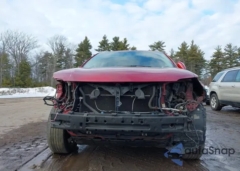 2011 Lexus Rx 450H z USA, uszkodzony, nr VIN JTJBC1BA0B2045438